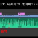 듀얼미디어 네이버블로그