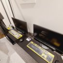 명동모텔 이미지