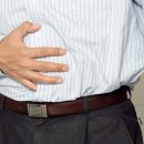 서울우리내과의원 이미지