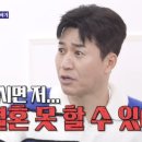 평해슈퍼 이미지