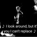 every breath you take/The police 이미지