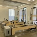 메이크필라테스 | 고척동 필라테스 | 임산부 필라테스 배우기 좋은 메이크코어 필라테스 후기