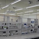 대전보건대학교 이미지