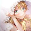 미키PC방 이미지