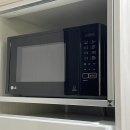 해담은 호스텔 이미지