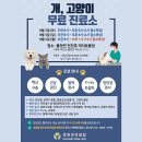 괴산전천후게이트볼장 | [괴산소식] 생명경외클럽 의료봉사단체 &#34;불정면 무료진료소 운영&#34;