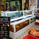 속초붉은대게 이미지