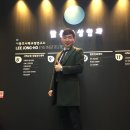 킹스맨FC