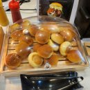 명륜진사갈비 용현점 이미지