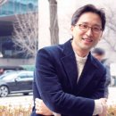 김원장 - 곡성군 대학로 159 | 김원장