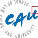 창원대학교 경영대학원 특강, 교수 박남규, 명리학,인문학,철학,동양학, 마산,창원,진해,장유,김해,고성,진동,함안,거제시,의령,진주,부산, 이미지