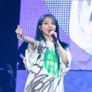 커피크라운 이미지