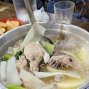 동대문닭한마리칼국수 이미지