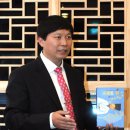 풍운농장 | "정암 조광조 선생 스승님 묘지 신도비 심곡서원 장맛비에 살펴 보았습니다. 제자 평정 지영환"