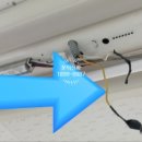 상영빌딩 이미지