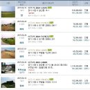 차사랑카프라자 이미지