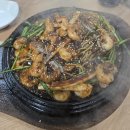 광장중화요리 | (여수) 여수 중화요리/중국집 이순신광장맛집,해물철판짜장맛집 내돈내산후기