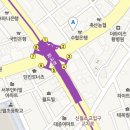 성심장모텔 이미지