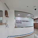 빛고을미용실 | [조리원] 광주 빛고을산후조리원 일반실B 3-4일차(피부관리실 기계관리, 프로그램 두피순환관리)
