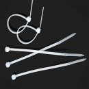 언니네PC 이미지