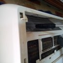 로또모텔 이미지