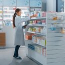 그랜드약국 이미지