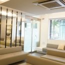 네모치과병원 이미지