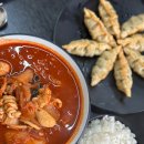 서정로 | 달토끼짬뽕 서정점 :: 송탄 중식 맛집 추천 알짬뽕 후기