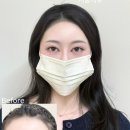 씨티헤어 네이버블로그