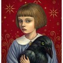 주식회사지퍼스 이미지