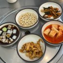 소래산빈대떡 | 부천역 전집 막걸리 @JBD종로빈대떡 해물파전 동동주