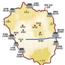 한양정비마을 | 서울의 경계를 걷다: 한양 도성 박물관에서 배우는 백악·낙산·남산·인왕산의 600년 도시 이야기