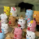 포인트마트 신동점 | 2026부여 가볼만한곳 부여세도 방울토마토&amp;유채꽃축제 다녀온 후기!