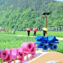 청송축산 이미지
