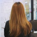 평화게임랜드 이미지