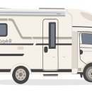 광일카써비스 이미지