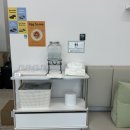 쭈나아시아마트 | [충북/진천덕산] 진천 카페 추천! 숨겨진 커피&amp;디저트맛집 카페가영 | 진짜 과일 음료와 100%아몬드가루...