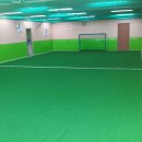 챔프스포츠클럽 이미지