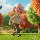 현대한의원 이미지