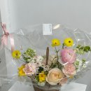 국원초5길 5, (연수동) 이미지