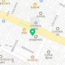 한마음아파트 B동 이미지