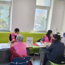 한국보훈복지의료공단 대구보훈병원 잡포스트
