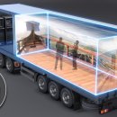 미소메디칼 이미지