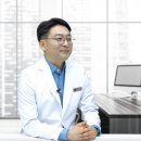 강앤강내과의원 이미지