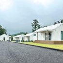 소서제주 7월6일 이미지