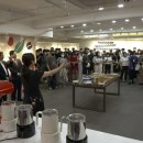 이음홀딩스 이미지