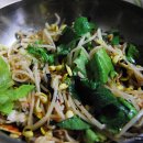 진골목 거창식당 이미지