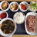 하남사우나 이미지