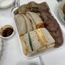 멍디브 이미지