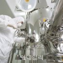 에스티팜 이미지